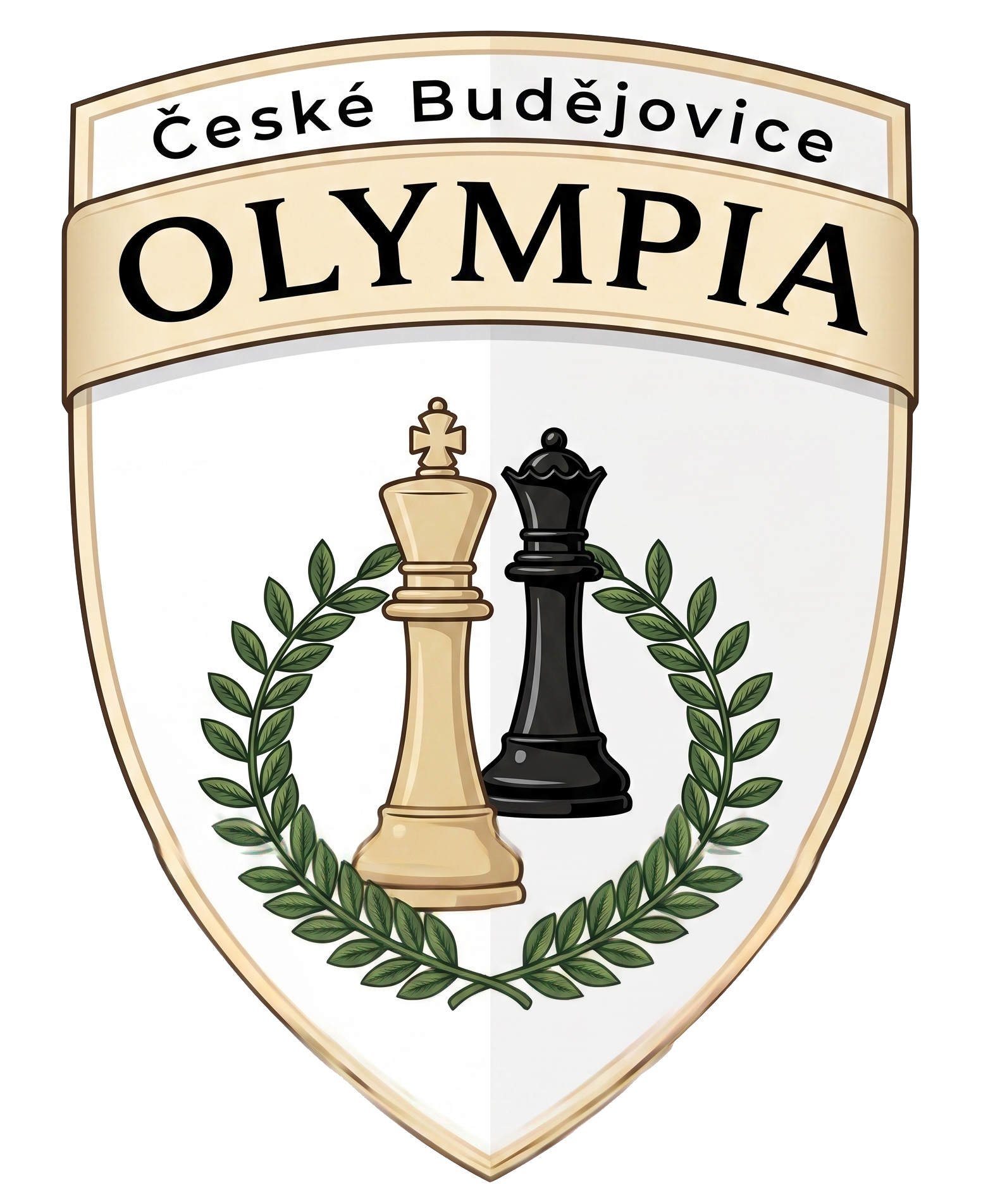 Olympia České Budějovice