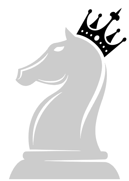 Royal České Budějovice