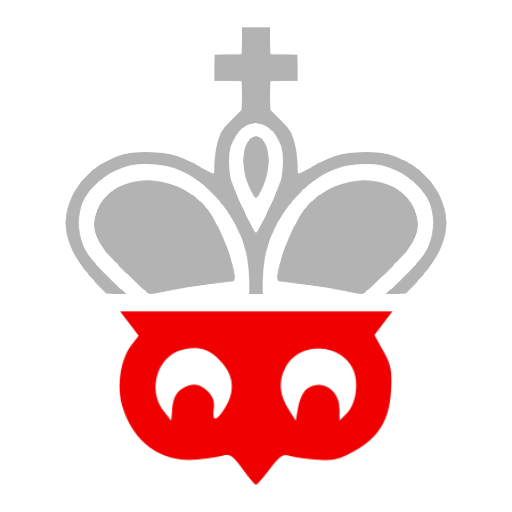 Slavia České Budějovice